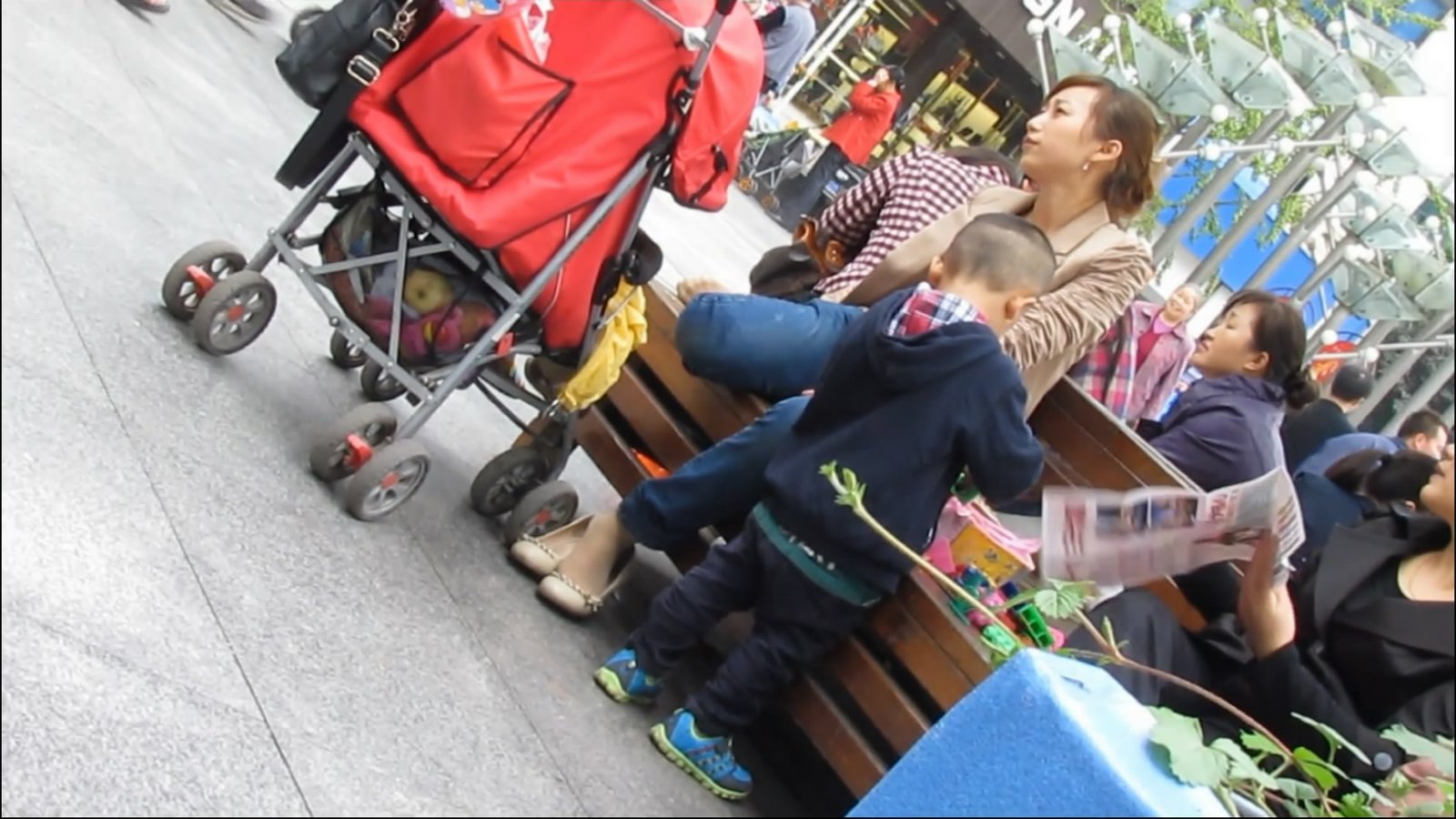 streetsnapdangl[00 00 04][20181107 212425 3]